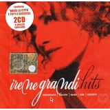 Irene Grandi - Hits
