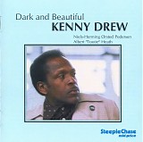 Kenny Drew, Niels-Henning Ã˜rsted Pedersen & Albert Heath - Dark and Beautiful