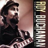 Roy Buchanan - 1992 - Sweet Dreams The Anthology 2CD 192kbs - Sweet Dreams Anthology 2