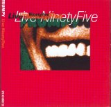 Frumpy - Live NintyFive