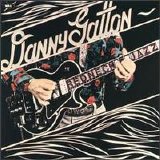 Danny Gatton - Redneck Jazz - Cellar Door 3-29-79 - 1st Set
