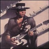 Various artists - 100 Greatest Guitar Solos