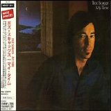 Boz Scaggs - My Time 320kbs