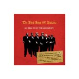 Blind Boys of Alabama - Go Tell It on the Mountain