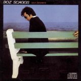 Boz Scaggs - Silk Degrees 320kbs
