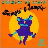 Roomful Of Blues - Swingin' & Jumpin'