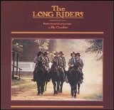 Ry Cooder Discography - Part 1 1965-1985 (13 cds) - The Long Riders