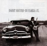 Danny Gatton - 88 Elmira St.