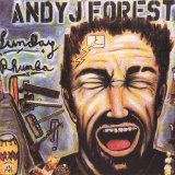 Andy J. Forest - Sunday Rhumba
