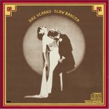 Boz Scaggs - Slow Dancer 320kbs