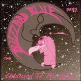 Buzzard Blue Band - Addicted To The Blues