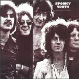 spooky Tooth - Best Of Spooky Tooth