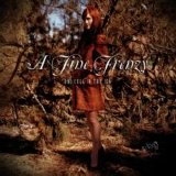 A Fine Frenzy - One Cell In the Sea