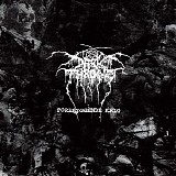 Darkthrone - Forebyggende Krig