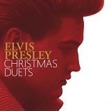 Elvis Presley - Elvis Presley Christmas Duets