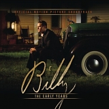 Various artists - Billy: The Early Years of Billy Graham
