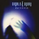Angels & Agony - Darkness