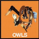 The Owls - Self Titled