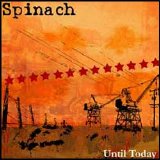 Various artists - S