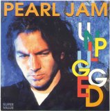 Pearl Jam - Unplugged (CD 2 Soundcheck)