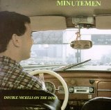 Various artists - Double Nickels on the Dime