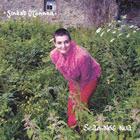 Various artists - Sean Nos Nua