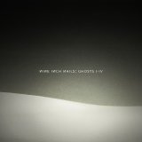 Nine Inch Nails - Ghosts I-IV mp3