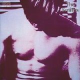 The Smiths - 1984 The Smiths
