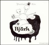 Various artists - Björk