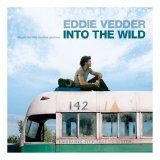 Eddie Vedder - Into the Wild