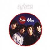 Buzzcocks - Love Bites