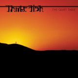 Three Fish - The Quiet Table
