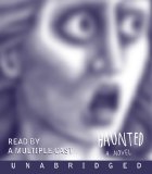 Chuck Palahniuk - Haunted