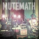 Mute Math - Mute Math