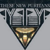 These New Puritans - Beat Pyramid