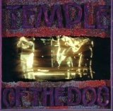 Temple Of The Dog - Temple Of The Dog