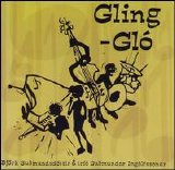 Björk - Gling-Gló