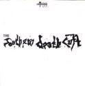 The Southern Death Cult - The Southern Death Cult