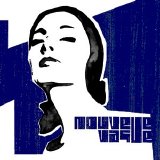 Nouvelle Vague - Nouvelle Vague
