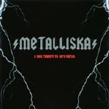 Various artists - Covers