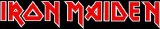 Iron Maiden - Live solos