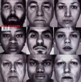 Bad Religion (CrazyShark) - The Gray Race