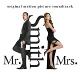 Atreyu - Mr. & Mrs. Smith