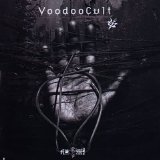 Voodoocult - Voodoocult