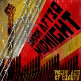 London After Midnight - Violent Acts Of Beauty