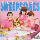 Various artists - le tigre