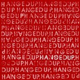 Hangedup - Hangedup