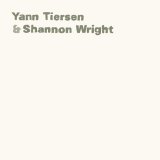 Various artists - yann tiersen