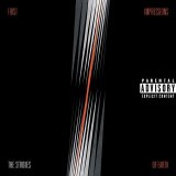 The Strokes - first impressions of earth