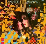 Siouxsie and the Banshees - A Kiss in the Dreamhouse+